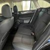 subaru outback 2016 -SUBARU--Legacy OutBack DBA-BS9--BS9-032510---SUBARU--Legacy OutBack DBA-BS9--BS9-032510- image 19