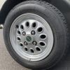 rover mini 2000 -ROVER--Rover Mini E-XN12A--SAXXN-WAYCYD178820---ROVER--Rover Mini E-XN12A--SAXXN-WAYCYD178820- image 9