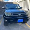 toyota hilux-surf 2004 -TOYOTA--Hilux Surf CBA-TRN210W--TRN210-0001251---TOYOTA--Hilux Surf CBA-TRN210W--TRN210-0001251- image 2