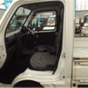 suzuki carry-truck 2008 -SUZUKI--Carry Truck EBD-DA65T--DA65T-132589---SUZUKI--Carry Truck EBD-DA65T--DA65T-132589- image 9