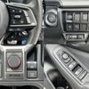 subaru forester 2020 quick_quick_5AA-SKE_SKE-036778 image 5