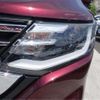 suzuki solio 2021 -SUZUKI 【愛媛 501】--Solio MA37S--MA37S-121852---SUZUKI 【愛媛 501】--Solio MA37S--MA37S-121852- image 39
