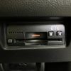 suzuki swift 2019 CFJ1623454 image 16