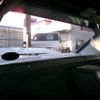 toyota mr2 1988 CFJ1612709 image 11