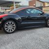 peugeot rcz 2011 -PEUGEOT--Peugeot RCZ ABA-T7R5F02--VF34J5FVAAP009841---PEUGEOT--Peugeot RCZ ABA-T7R5F02--VF34J5FVAAP009841- image 2