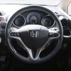 honda fit-hybrid 2010 l11136 image 20