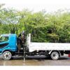 mitsubishi-fuso fighter 2007 CFJ0173537 image 3