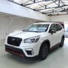 subaru forester 2018 ENHANCEAUTO_1_ea290980 image 7