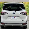 toyota sienta 2021 quick_quick_NHP170G_NHP170-7236149 image 15