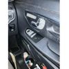 mercedes-benz v-class 2018 CFJ1834494 image 14