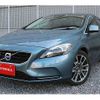 volvo v40 2013 K00038 image 9