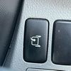 toyota dyna-truck 2015 GOO_NET_EXCHANGE_0508330A30250529W001 image 45