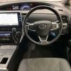 toyota estima-hybrid 2017 -TOYOTA 【八王子 314ﾔ7777】--Estima Hybrid DAA-AHR20W--AHR20-7089189---TOYOTA 【八王子 314ﾔ7777】--Estima Hybrid DAA-AHR20W--AHR20-7089189- image 11