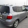 honda fit 2004 92245 image 5