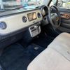 suzuki alto-lapin 2012 quick_quick_DBA-HE22S_HE22S-245449 image 11
