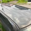 suzuki wagon-r 2008 -SUZUKI--Wagon R CBA-MH22S--MH22S-536588---SUZUKI--Wagon R CBA-MH22S--MH22S-536588- image 6