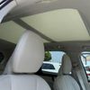 volvo xc60 2022 -VOLVO--Volvo XC60 5AA-UB420TMCM--YV1UZL1M8P1259618---VOLVO--Volvo XC60 5AA-UB420TMCM--YV1UZL1M8P1259618- image 15