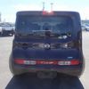 nissan cube 2014 22319 image 8