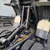 mitsubishi-fuso canter 2015 CFJ1782415 image 19