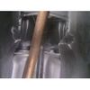 mazda cx-5 2020 -MAZDA 【岐阜 303ぬ6532】--CX-5 KF2P-408505---MAZDA 【岐阜 303ぬ6532】--CX-5 KF2P-408505- image 13
