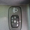 mitsubishi pajero-mini 2010 CFJ1807335 image 11