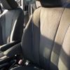 mazda premacy 2010 -MAZDA--Premacy DBA-CWEAW--CWEAW-100200---MAZDA--Premacy DBA-CWEAW--CWEAW-100200- image 10