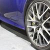 lexus rc 2015 -LEXUS--Lexus RC AVC10--AVC10-6001643---LEXUS--Lexus RC AVC10--AVC10-6001643- image 19