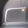 toyota harrier 2020 -TOYOTA 【神戸 337】--Harrier AXUH80--AXUH80-0008318---TOYOTA 【神戸 337】--Harrier AXUH80--AXUH80-0008318- image 33