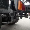 mitsubishi-fuso canter 2006 GOO_NET_EXCHANGE_0840390A30250712W001 image 35