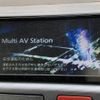 toyota hiace-van 2007 -TOYOTA--Hiace Van CBF-TRH200V--TRH200-0068633---TOYOTA--Hiace Van CBF-TRH200V--TRH200-0068633- image 4