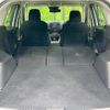 mazda cx-5 2012 quick_quick_KE2AW_KE2AW-102254 image 10