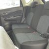 nissan note 2013 -NISSAN--Note DBA-E12--E12-176384---NISSAN--Note DBA-E12--E12-176384- image 11