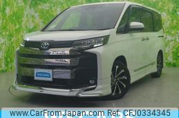 toyota noah 2022 quick_quick_6AA-ZWR90W_ZWR90-0030164