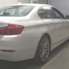 bmw 5-series 2016 -BMW 【湘南 342ﾁ2020】--BMW 5 Series FW20-0D912683---BMW 【湘南 342ﾁ2020】--BMW 5 Series FW20-0D912683- image 6