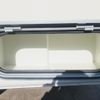 toyota camroad 2018 GOO_NET_EXCHANGE_0561430A30250309W001 image 27