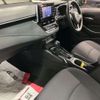 toyota corolla 2021 -TOYOTA--Corolla 6AA-ZWE211--ZWE211-6081310---TOYOTA--Corolla 6AA-ZWE211--ZWE211-6081310- image 10