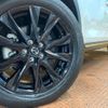 mazda cx-8 2020 -MAZDA--CX-8 3DA-KG2P--KG2P-350231---MAZDA--CX-8 3DA-KG2P--KG2P-350231- image 13