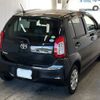 toyota passo 2014 -TOYOTA 【宮崎 501ぬ7474】--Passo KGC30-0187525---TOYOTA 【宮崎 501ぬ7474】--Passo KGC30-0187525- image 2