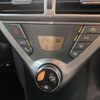 toyota iq 2009 -TOYOTA 【名変中 】--iQ KGJ10--6007707---TOYOTA 【名変中 】--iQ KGJ10--6007707- image 17