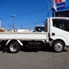 nissan atlas 2008 CFJ9975243 image 15