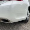 toyota crown 2010 -TOYOTA--Crown DBA-GRS200--GRS200-0041600---TOYOTA--Crown DBA-GRS200--GRS200-0041600- image 45