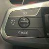 bmw x2 2024 CFJ1689601 image 8