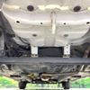daihatsu tanto 2019 -DAIHATSU--Tanto DBA-LA600S--LA600S-0788264---DAIHATSU--Tanto DBA-LA600S--LA600S-0788264- image 19