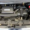 honda n-box 2018 quick_quick_JF3_JF3-1115637 image 18