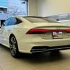 audi a7-sportback 2019 quick_quick_AAA-F2DLZS_WAUZZZF2XKN131014 image 6