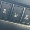 suzuki spacia 2014 CFJ1559958 image 3