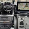 mercedes-benz gle-class 2016 CFJ1599061 image 5