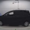 toyota sienta 2015 -TOYOTA--Sienta NSP170G-7010633---TOYOTA--Sienta NSP170G-7010633- image 5