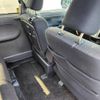 daihatsu tanto 2015 CFJ1687757 image 20