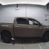 toyota hilux 2021 -TOYOTA 【富士山 103さ8395】--Hilux GUN125-3924592---TOYOTA 【富士山 103さ8395】--Hilux GUN125-3924592- image 4